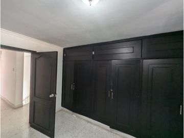 SE VENDE CASA INDEPENDIENTE CIUDAD JARDIN