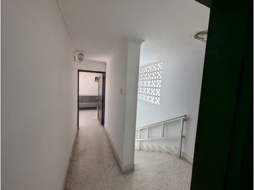 SE VENDE CASA INDEPENDIENTE CIUDAD JARDIN