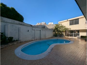 SE VENDE CASA INDEPENDIENTE CIUDAD JARDIN