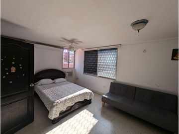 SE VENDE CASA INDEPENDIENTE CIUDAD JARDIN