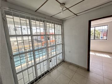 CASA BUENISIMA EN DANIEL LEMAITRE CARTAGENA