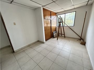 CASA BUENISIMA EN DANIEL LEMAITRE CARTAGENA