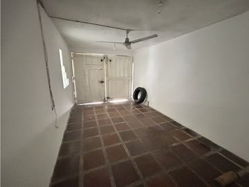 CASA BUENISIMA EN DANIEL LEMAITRE CARTAGENA