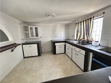 CASA BUENISIMA EN DANIEL LEMAITRE CARTAGENA
