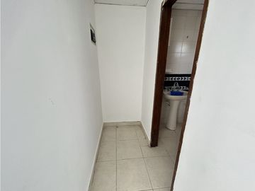 CASA BUENISIMA EN DANIEL LEMAITRE CARTAGENA