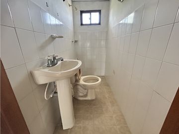 CASA BUENISIMA EN DANIEL LEMAITRE CARTAGENA