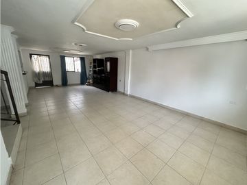 CASA BUENISIMA EN DANIEL LEMAITRE CARTAGENA