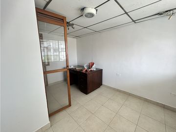 CASA BUENISIMA EN DANIEL LEMAITRE CARTAGENA