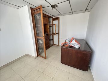 CASA BUENISIMA EN DANIEL LEMAITRE CARTAGENA