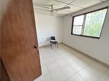 CASA BUENISIMA EN DANIEL LEMAITRE CARTAGENA