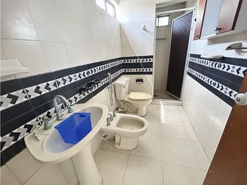 CASA BUENISIMA EN DANIEL LEMAITRE CARTAGENA