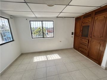 CASA BUENISIMA EN DANIEL LEMAITRE CARTAGENA