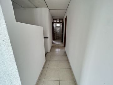 CASA BUENISIMA EN DANIEL LEMAITRE CARTAGENA