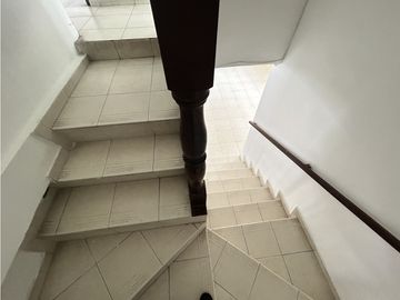 CASA BUENISIMA EN DANIEL LEMAITRE CARTAGENA