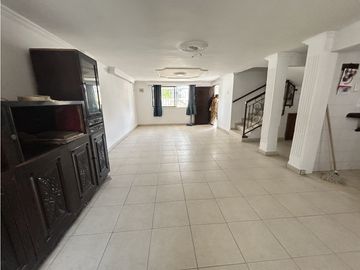 CASA BUENISIMA EN DANIEL LEMAITRE CARTAGENA