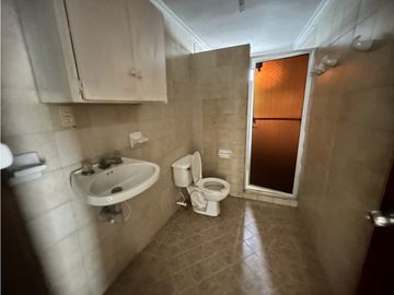CASA BUENISIMA EN DANIEL LEMAITRE CARTAGENA