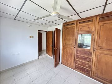 CASA BUENISIMA EN DANIEL LEMAITRE CARTAGENA