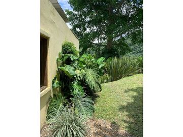 Venta Finca Nocaima cerca a la Vega y Villeta Una Hectarea y 860 Metro