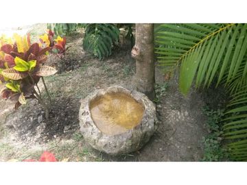 Venta Finca Nocaima cerca a la Vega y Villeta Una Hectarea y 860 Metro