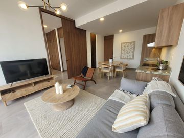 Departamento en Venta, Mérida, Altabrisa