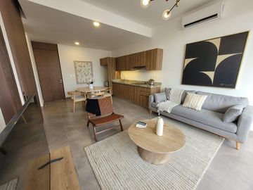 Departamento en Venta, Mérida, Altabrisa