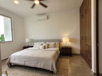 Departamento en Venta, Mérida, Altabrisa