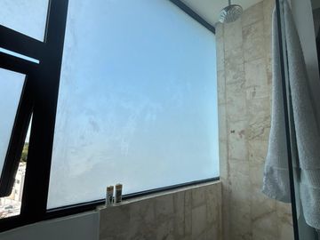 Departamento tipo Penthouse en venta en Mérida Montebello