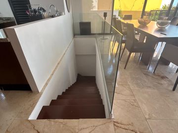 Departamento tipo Penthouse en venta en Mérida Montebello
