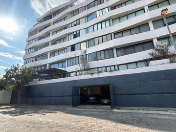 Departamento tipo Penthouse en venta en Mérida Montebello