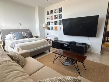 Departamento tipo Penthouse en venta en Mérida Montebello