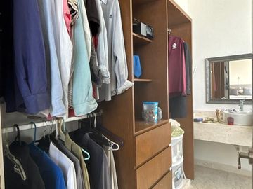 Departamento tipo Penthouse en venta en Mérida Montebello