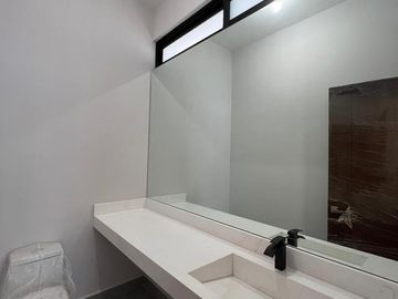 CASA EN VENTA CARRETERA NACIONAL BOSQUES DE LAS MISIONES