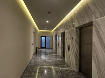 Departamento VENTA  Boreal Cerca a valle oriente Monterrey