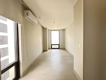 Departamento VENTA  Boreal Cerca a valle oriente Monterrey