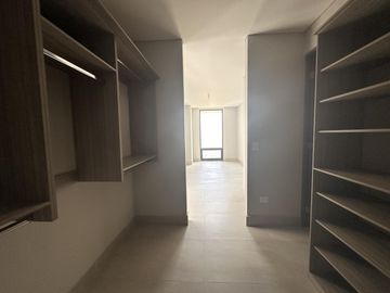 Departamento VENTA  Boreal Cerca a valle oriente Monterrey
