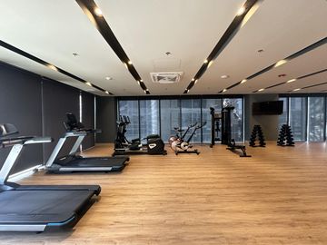 Departamento VENTA  Boreal Cerca a valle oriente Monterrey