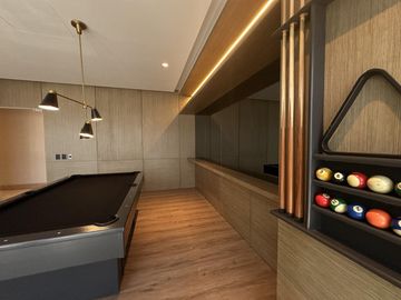 Departamento VENTA  Boreal Cerca a valle oriente Monterrey