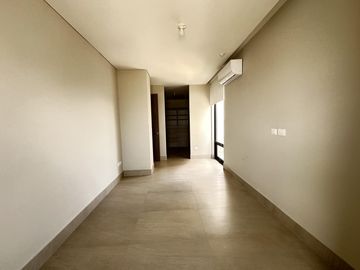 Departamento VENTA  Boreal Cerca a valle oriente Monterrey