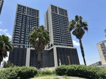 Departamento VENTA  Boreal Cerca a valle oriente Monterrey