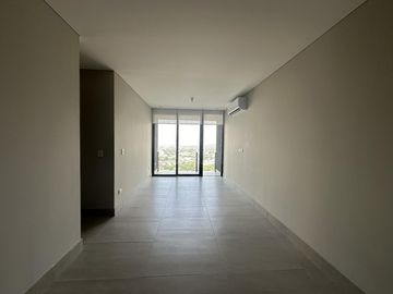 Departamento VENTA  Boreal Cerca a valle oriente Monterrey