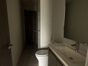 Departamento VENTA  Boreal Cerca a valle oriente Monterrey