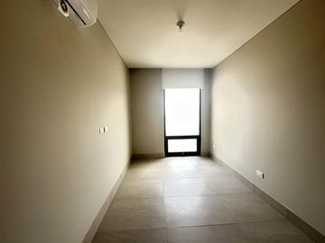 Departamento VENTA  Boreal Cerca a valle oriente Monterrey