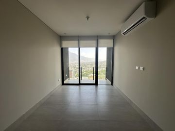 Departamento VENTA  Boreal Cerca a valle oriente Monterrey