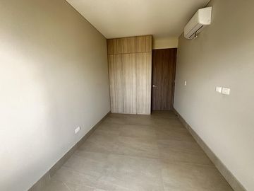 Departamento VENTA  Boreal Cerca a valle oriente Monterrey