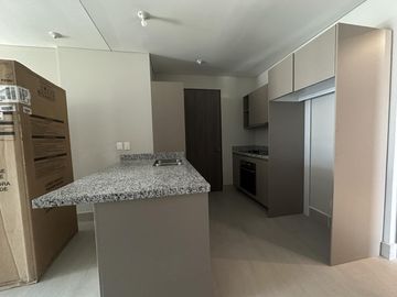 Departamento VENTA  Boreal Cerca a valle oriente Monterrey