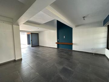 CASA KLOSTER AHUATLAN
