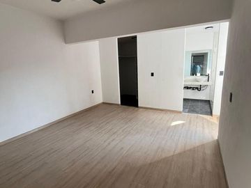 Casa en venta en Benito Juarez