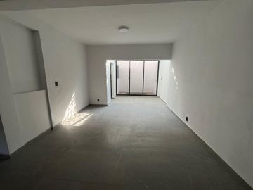Casa en venta en Benito Juarez