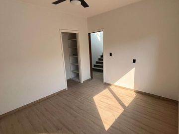 Casa en venta en Benito Juarez