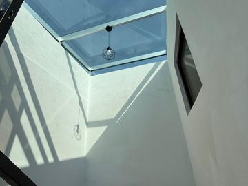 Casa en venta en Benito Juarez